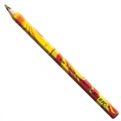 Coloured Magic Pencil Koh-I-Noor - Classic