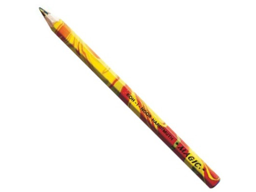 Coloured Magic Pencil Koh-I-Noor - Classic