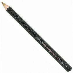 Coloured Magic Pencil Koh-I-Noor - Neon