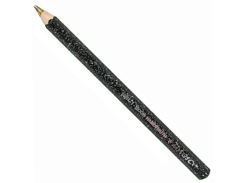 Kredka wielokolorowa Magic - Koh-I-Noor - Neon