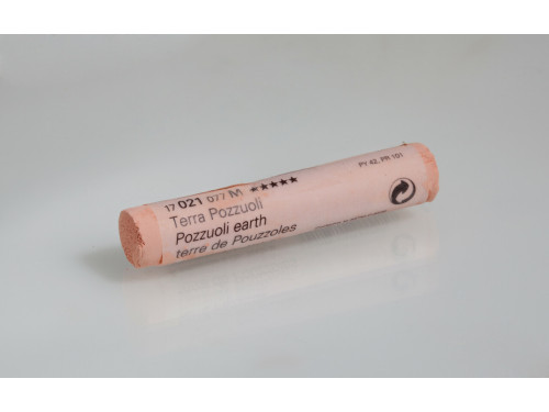 Pastel sucha Extra-Soft - Schmincke - 021, M, Pozzuoli Earth