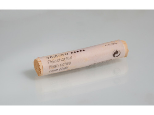 Pastel sucha Extra-Soft - Schmincke - 016, O, Flesh Ochre