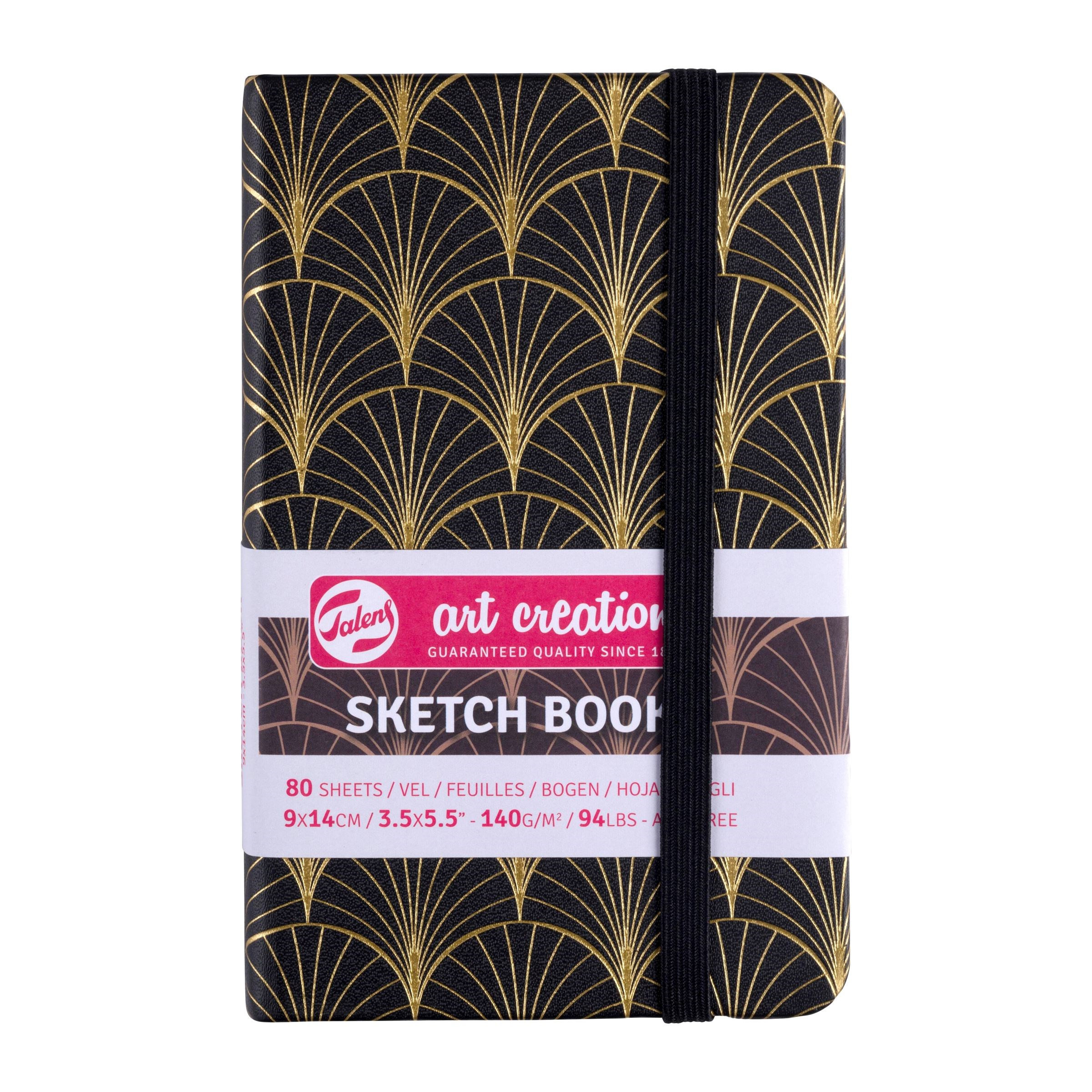 アート・デザイン・音楽 Masters of Sketching 3DTotal Publishing アート・デザイン・音楽 Masters of Sketching 3DTotal