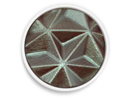 Farba akwarelowa, perłowa - Coliro Pearl Colors - Dragon