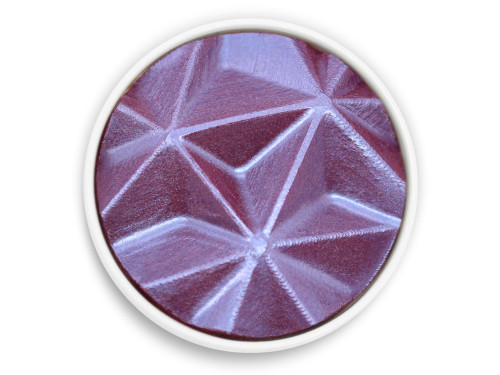 Farba akwarelowa, perłowa - Coliro Pearl Colors - Medusa