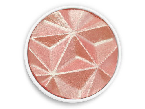 Farba akwarelowa, perłowa - Coliro Pearl Colors - Pegasus