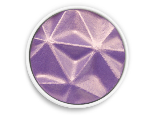 Farba akwarelowa, perłowa - Coliro Pearl Colors - Fenrir