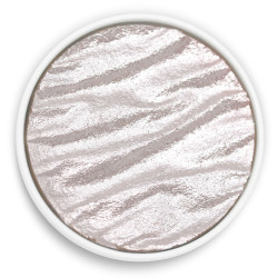 Farba akwarelowa, perłowa - Coliro Pearl Colors - Sterling Silver