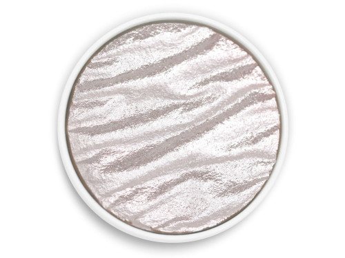 Farba akwarelowa, perłowa - Coliro Pearl Colors - Sterling Silver