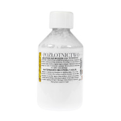 Waterbased Mikstion - Renesans - 50 ml