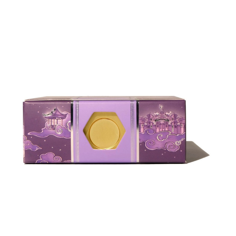 Atrament Lunar New Year - Ferris Wheel Press - Purple Jade Rabbit, 38 ml