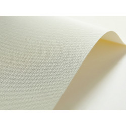 Papier ozdobny RYPS (500) 246 g kremowy