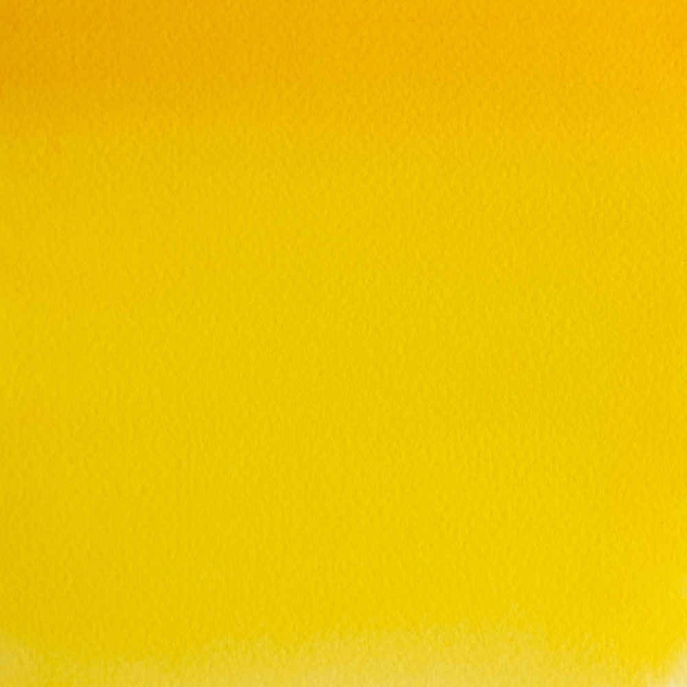 Farba akwarelowa Professional Watercolour - Winsor & Newton - Cadmium Yellow Pale, 5 ml