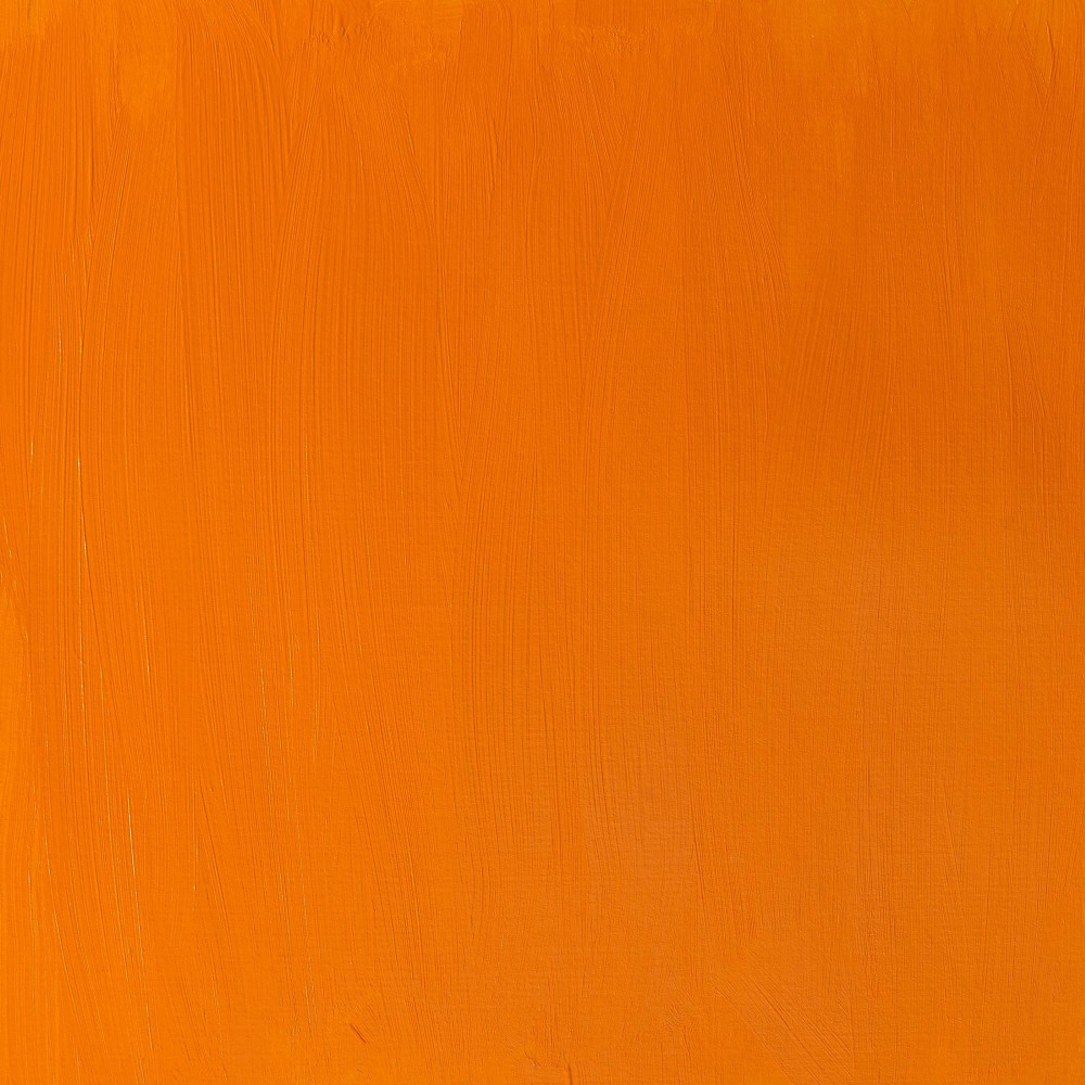 Farba akrylowa Professional Acrylic - Winsor & Newton - Cadmium Orange, 60 ml