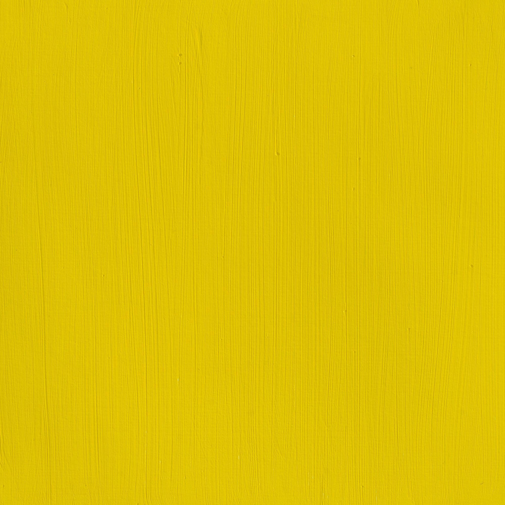 Farba akrylowa Professional Acrylic - Winsor & Newton - Cadmium Yellow Light, 60 ml