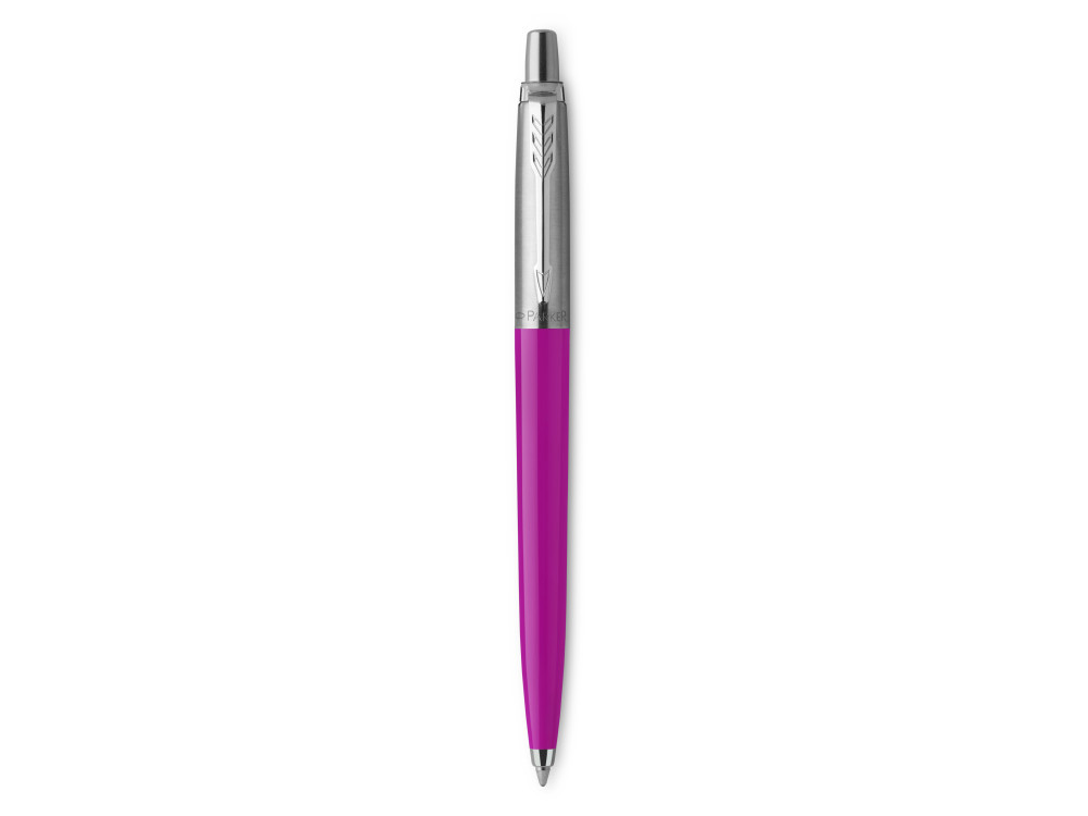 Długopis Jotter Originals Special - Parker - fioletowy
