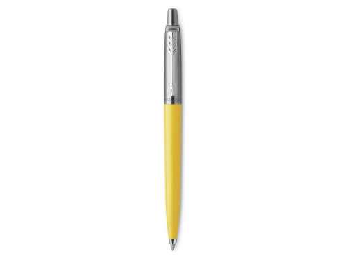 Ballpoint pen Jotter Originals Special - Parker - Yellow