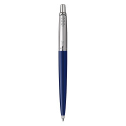 Długopis Jotter Originals Special - Parker - niebieski