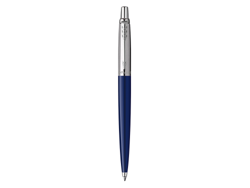 Ballpoint pen Jotter Originals Special - Parker - Blue