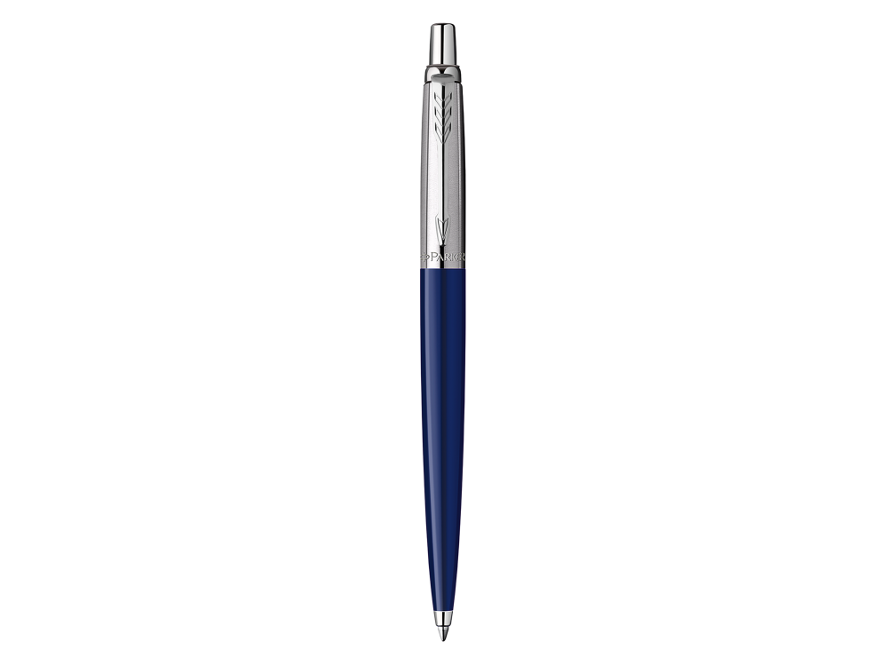 Ballpoint pen Jotter Originals Special - Parker - Blue