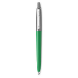 Długopis Jotter Originals Special - Parker - zielony
