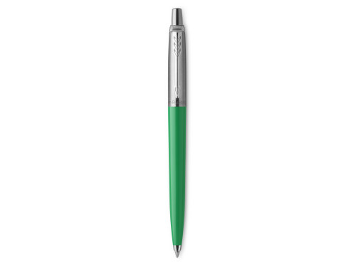 Ballpoint pen Jotter Originals Special - Parker - Green