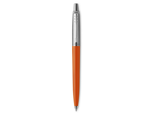 Ballpoint pen Jotter Originals Special - Parker - Orange