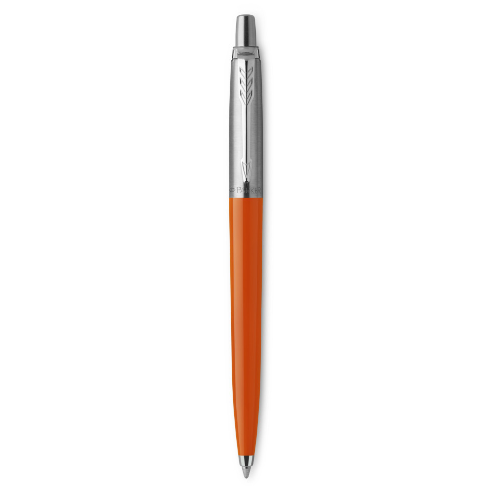 Ballpoint pen Jotter Originals Special - Parker - Orange