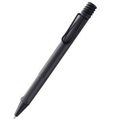 Długopis Safari - Lamy - Umbra