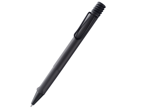 Ballpoint Pen Safari - Lamy - Umbra