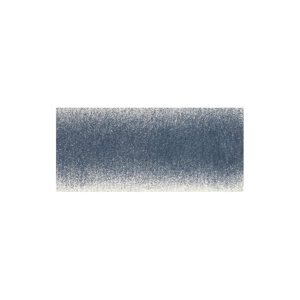 Chromaflow colored pencil - Derwent - 2170, Slate Grey