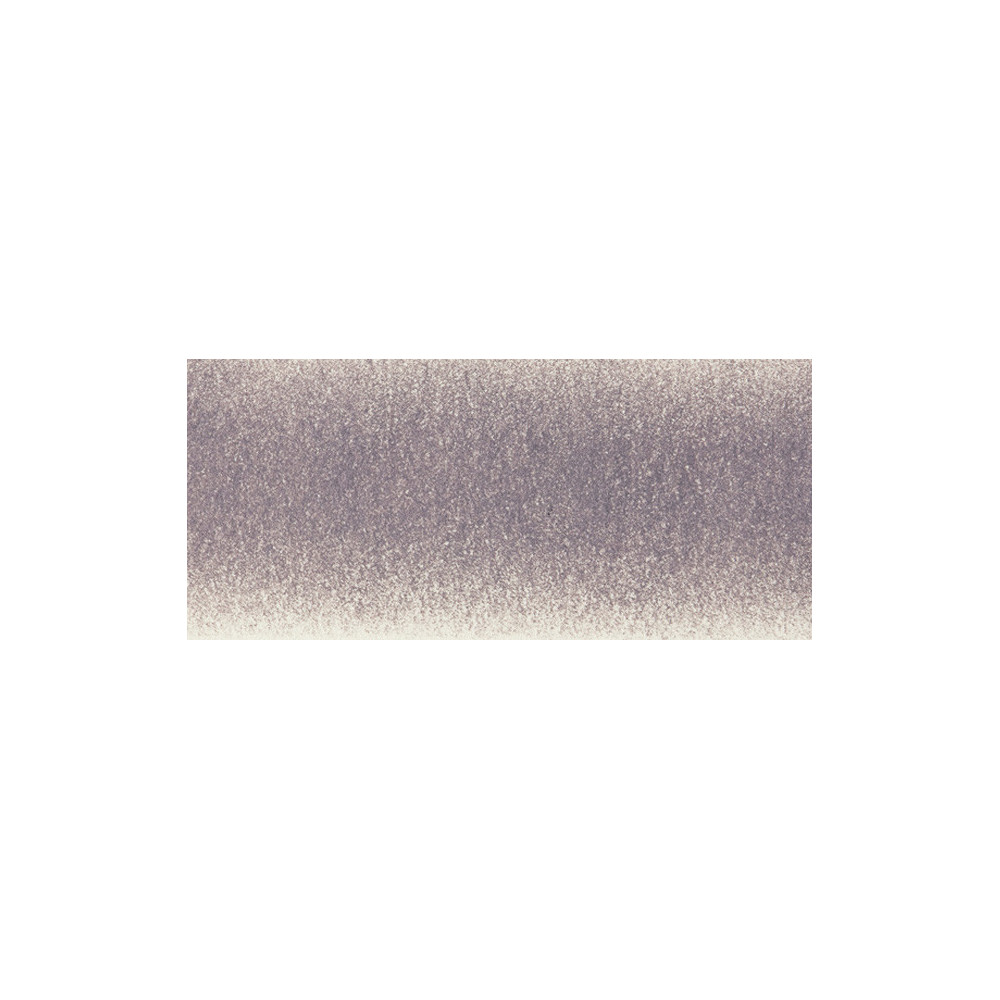 Kredka Chromaflow - Derwent - 2160, Lavender Ash