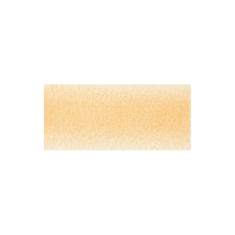 Chromaflow colored pencil - Derwent - 1870, Peach Sand