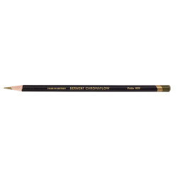 Chromaflow colored pencil - Derwent - 1830, Pickle