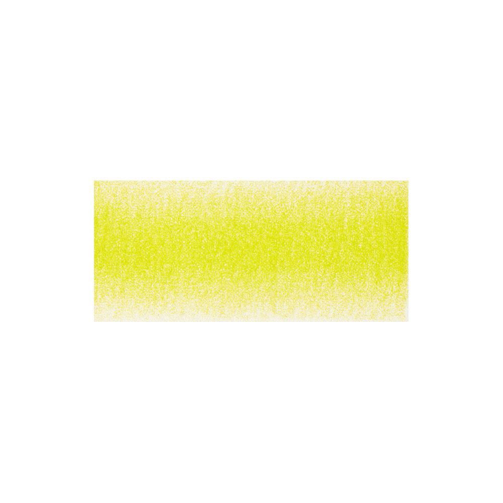 Kredka Chromaflow - Derwent - 1820, Lemon Lime