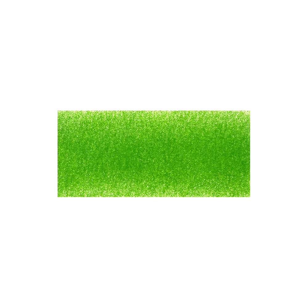 Kredka Chromaflow - Derwent - 1800, Grass Green