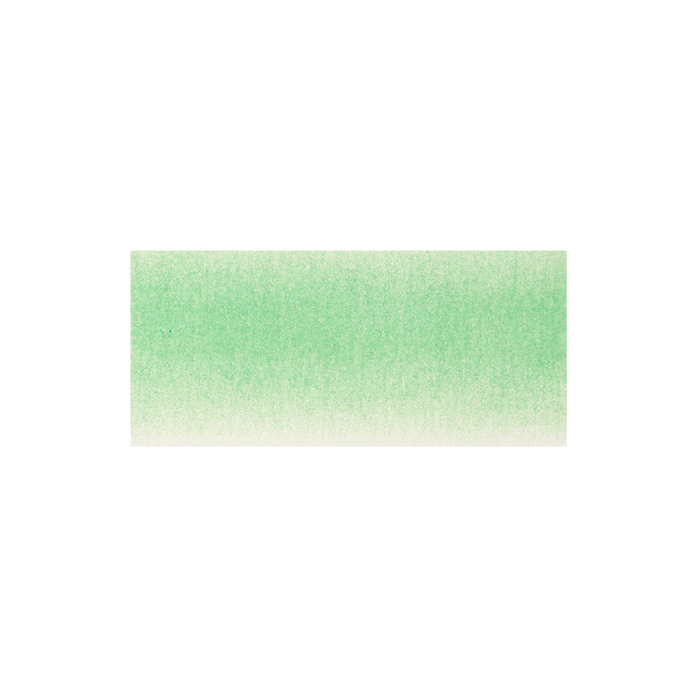 Chromaflow colored pencil - Derwent - 1610, Green Meadow
