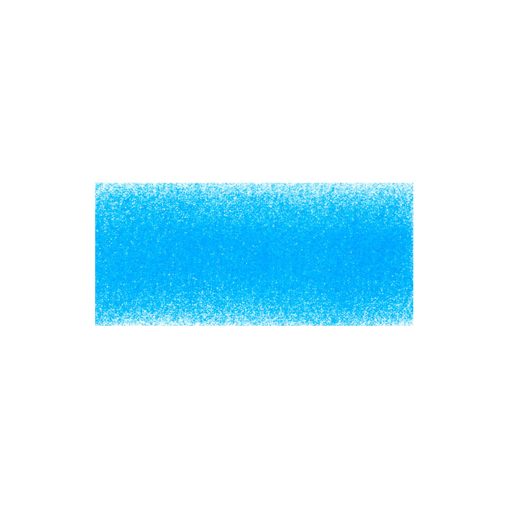 Chromaflow colored pencil - Derwent - 1400, Light Blue