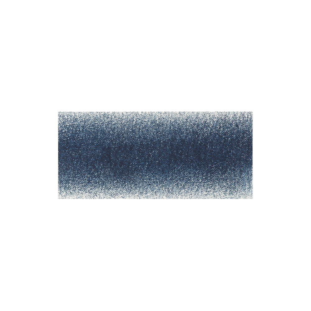 Chromaflow colored pencil - Derwent - 1320, Deep Sea