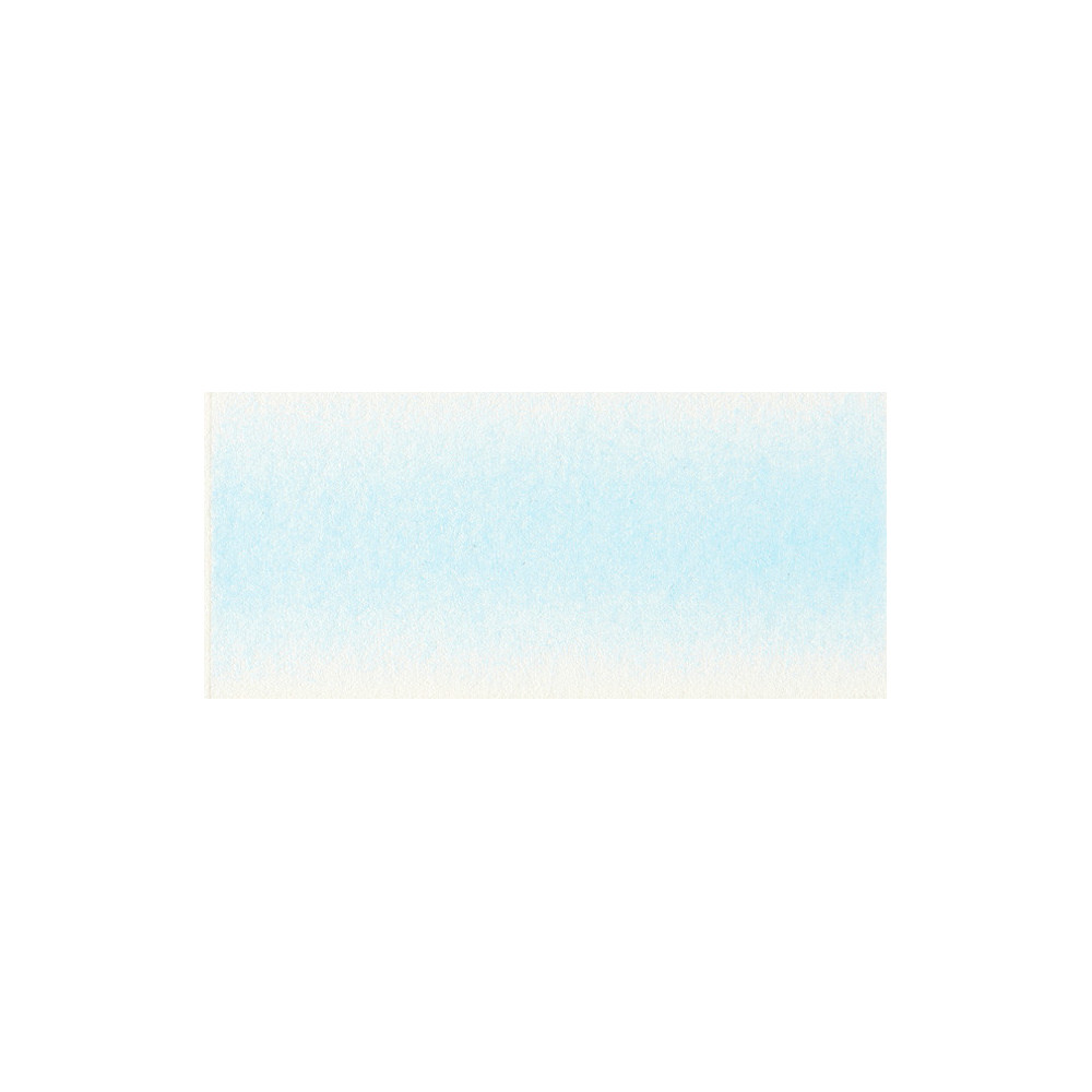 Kredka Chromaflow - Derwent - 1310, Glacier Blue