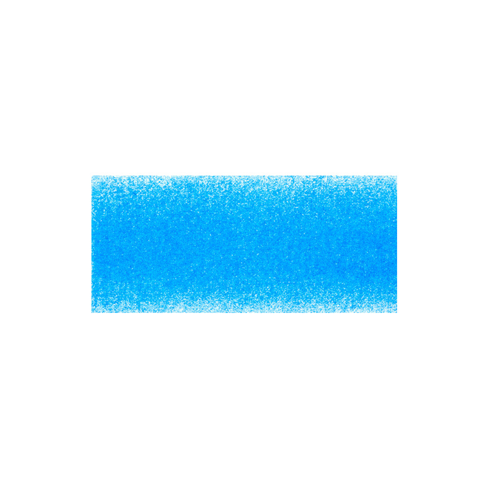 Chromaflow colored pencil - Derwent - 1300, Blue