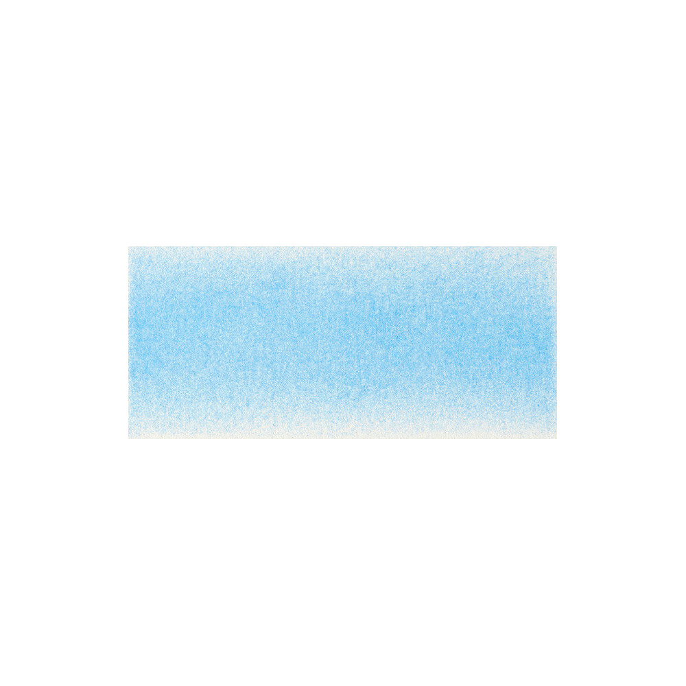 Chromaflow colored pencil - Derwent - 1220, Blue Orchid