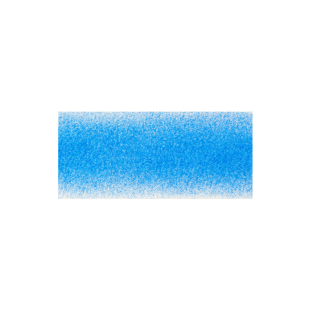 Kredka Chromaflow - Derwent - 1210, Lapis Blue