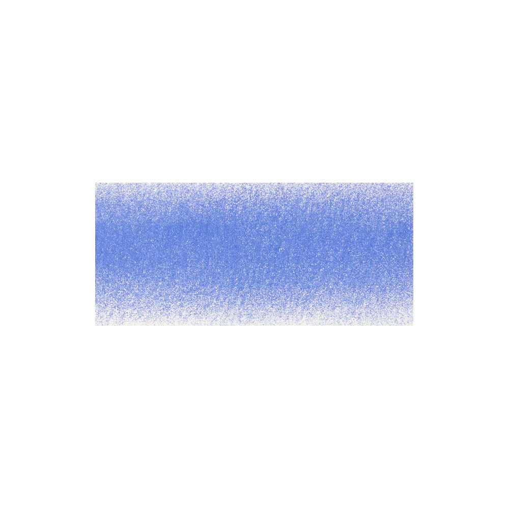 Chromaflow colored pencil - Derwent - 1130, Iris Purple