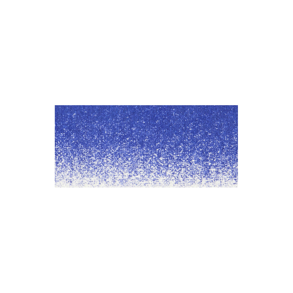 Kredka Chromaflow - Derwent - 1120, Violet Blue
