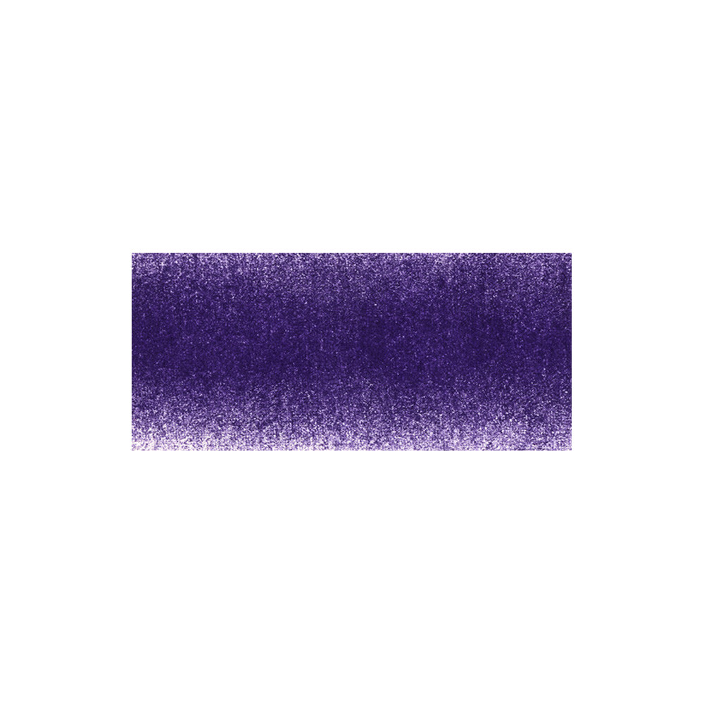 Kredka Chromaflow - Derwent - 1100, Violet