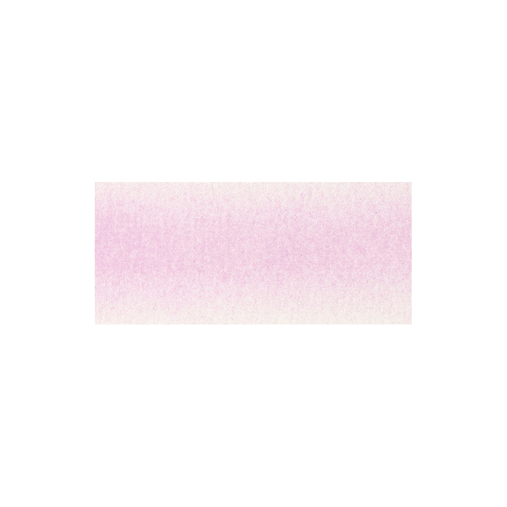 Chromaflow colored pencil - Derwent - 0930, Pink Heather