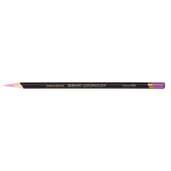 Chromaflow colored pencil - Derwent - 0920, Orchid