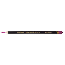 Chromaflow colored pencil - Derwent - 0910, Ultra Pink