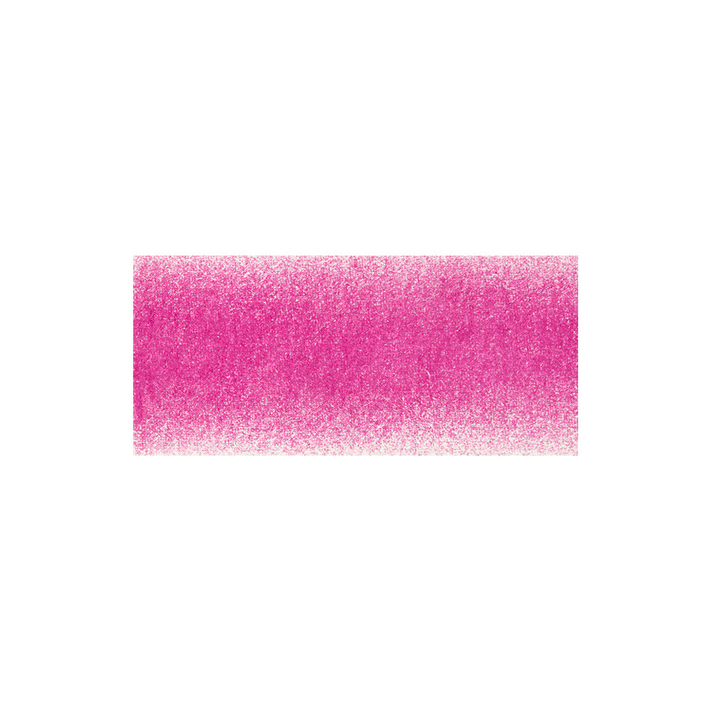 Kredka Chromaflow - Derwent - 0910, Ultra Pink
